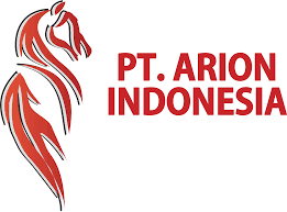 Logo PT. Pintarnya Solusi Teknologi