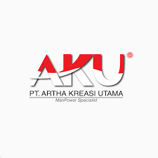 Logo PT. Pintarnya Solusi Teknologi