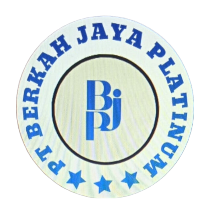 Logo PT. Pintarnya Solusi Teknologi