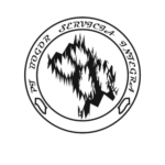 Logo PT. Pintarnya Solusi Teknologi