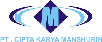 Logo PT. Pintarnya Solusi Teknologi