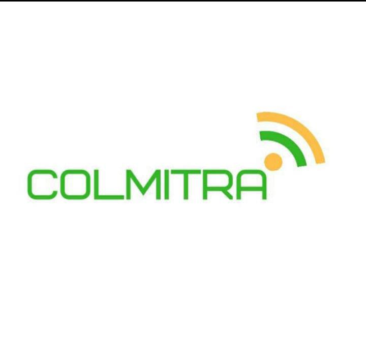 Logo PT. Pintarnya Solusi Teknologi