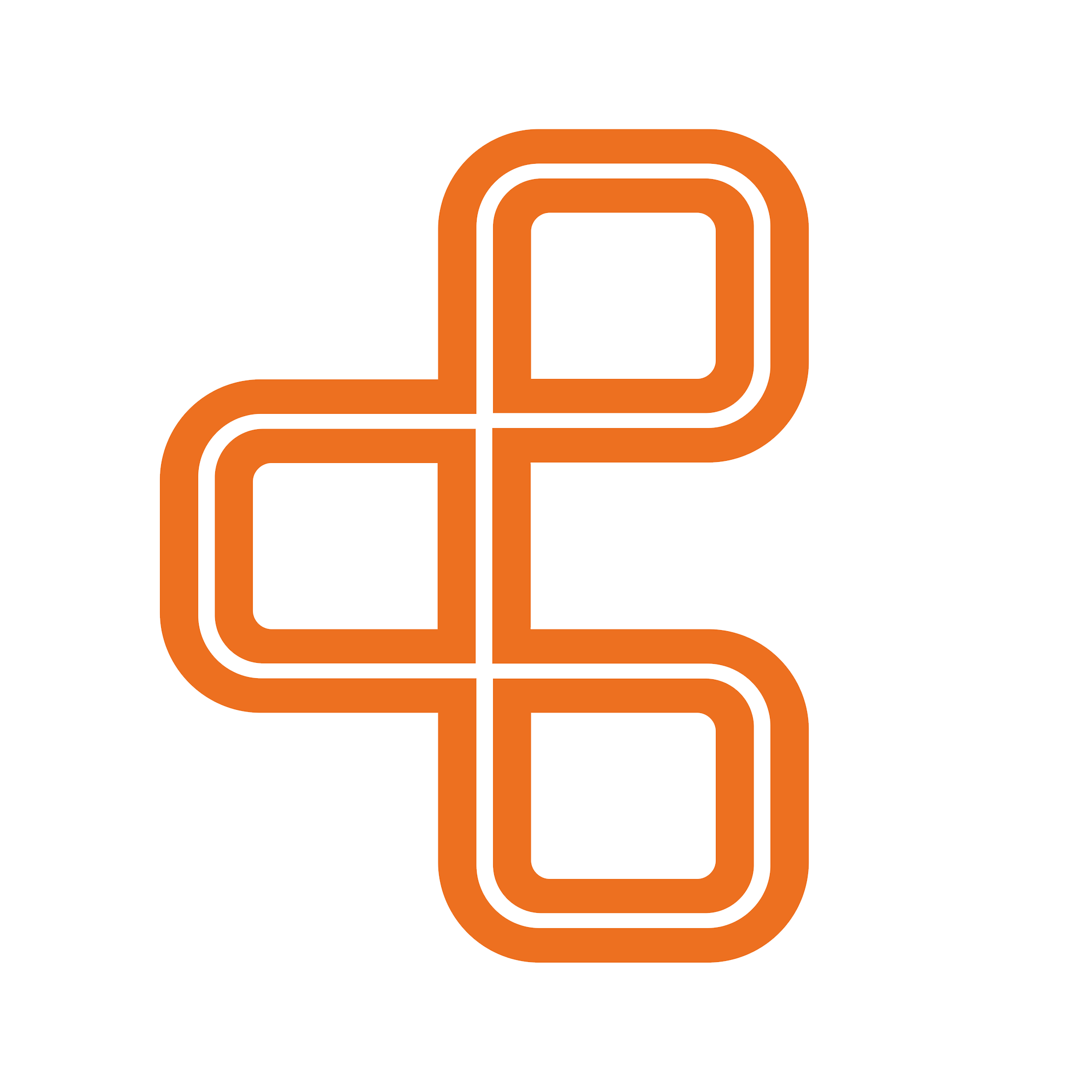 Logo PT. Pintarnya Solusi Teknologi