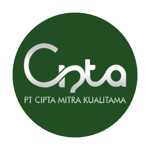 Logo PT. Pintarnya Solusi Teknologi