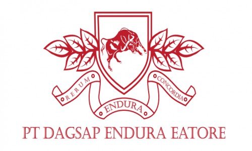 Logo PT. Pintarnya Solusi Teknologi