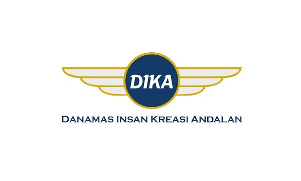 Logo PT. Pintarnya Solusi Teknologi