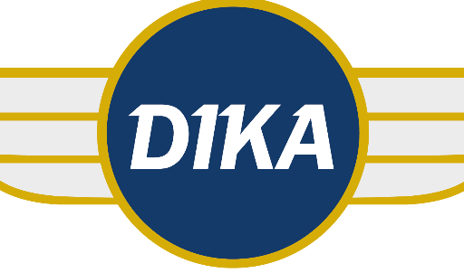 Logo PT. Pintarnya Solusi Teknologi