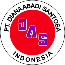 Logo PT. Pintarnya Solusi Teknologi