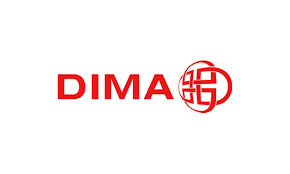 Logo PT. Pintarnya Solusi Teknologi Logo PT. Pintarnya Solusi Teknologi