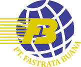 Logo PT. Pintarnya Solusi Teknologi