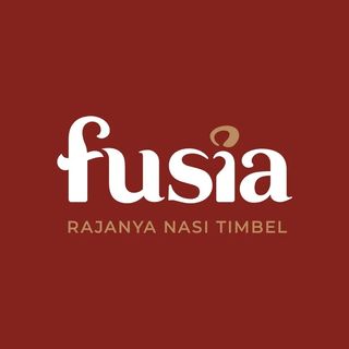 Logo PT. Pintarnya Solusi Teknologi