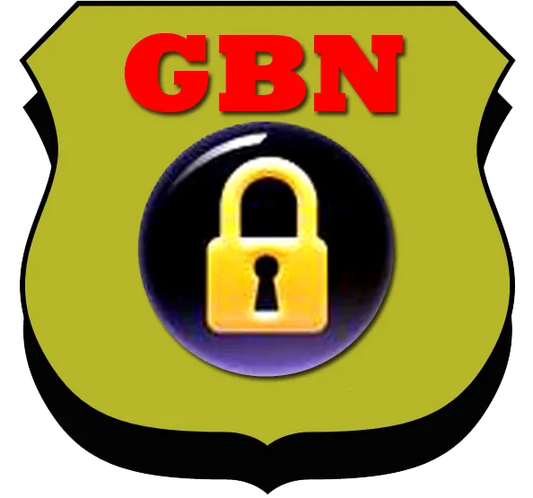 Logo PT. Pintarnya Solusi Teknologi