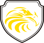 Logo PT. Pintarnya Solusi Teknologi