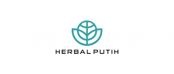 Logo PT. Pintarnya Solusi Teknologi