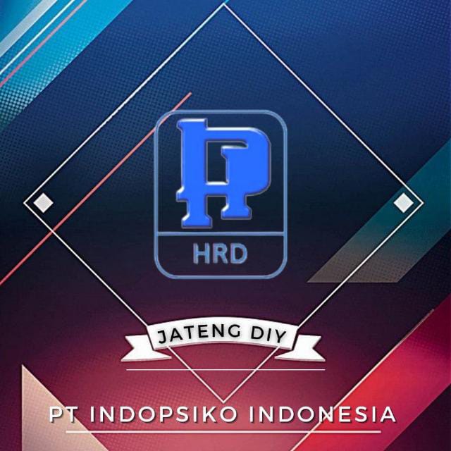 Logo PT. Pintarnya Solusi Teknologi