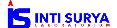 Logo PT. Pintarnya Solusi Teknologi