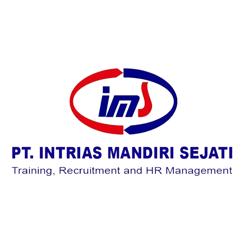 Logo PT. Pintarnya Solusi Teknologi