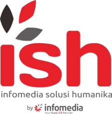 Logo PT. Pintarnya Solusi Teknologi