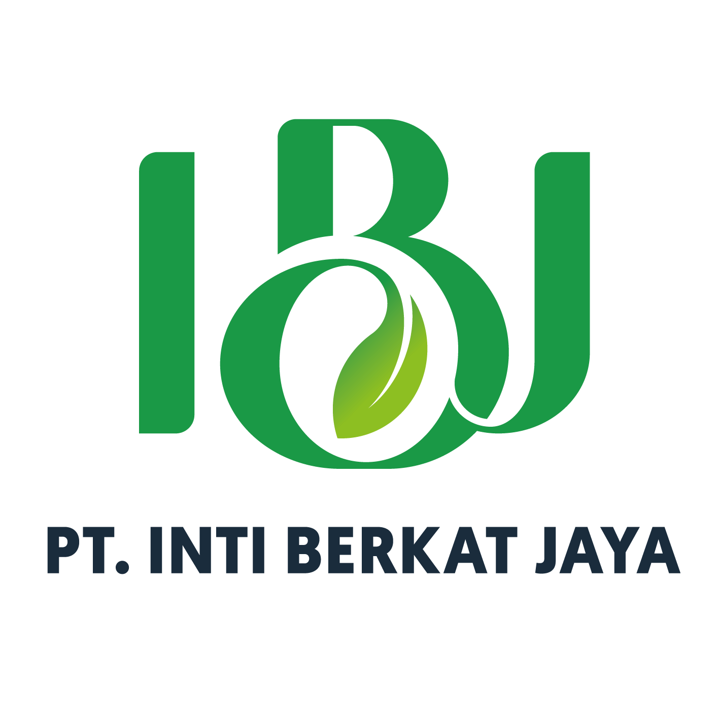 Logo PT. Pintarnya Solusi Teknologi