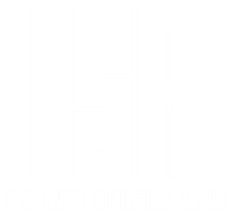 Logo PT. Pintarnya Solusi Teknologi