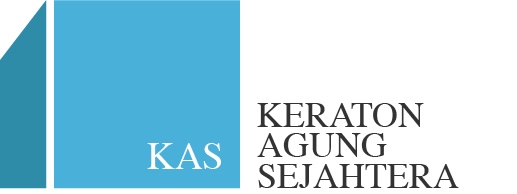 Logo PT. Pintarnya Solusi Teknologi