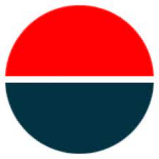 Logo PT. Pintarnya Solusi Teknologi