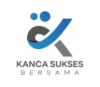 Logo PT. Pintarnya Solusi Teknologi