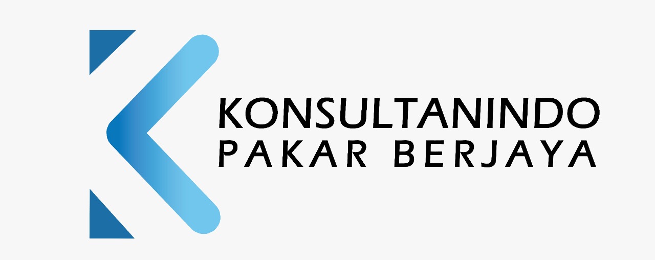 Logo PT. Pintarnya Solusi Teknologi