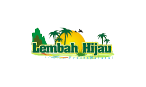 Logo PT. Pintarnya Solusi Teknologi