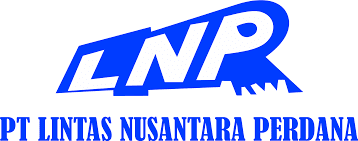 Logo PT. Pintarnya Solusi Teknologi