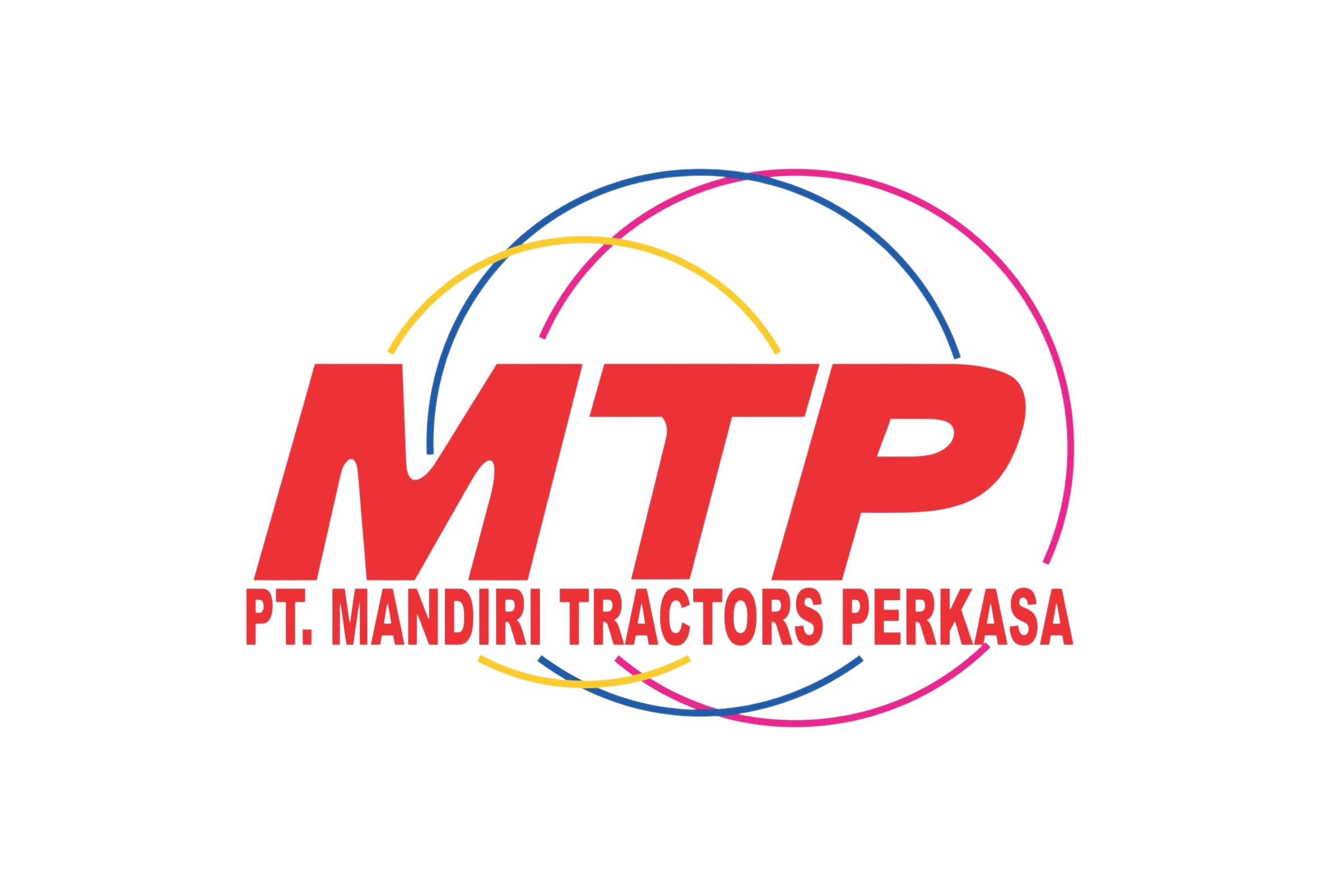 Logo PT. Pintarnya Solusi Teknologi Logo PT. Pintarnya Solusi Teknologi