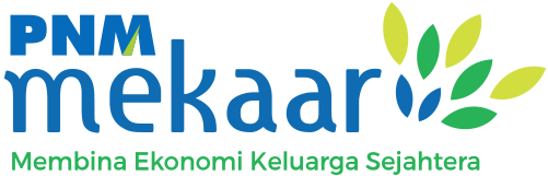 Logo PT. Pintarnya Solusi Teknologi