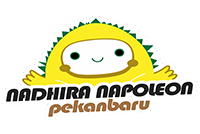 Logo PT. Pintarnya Solusi Teknologi