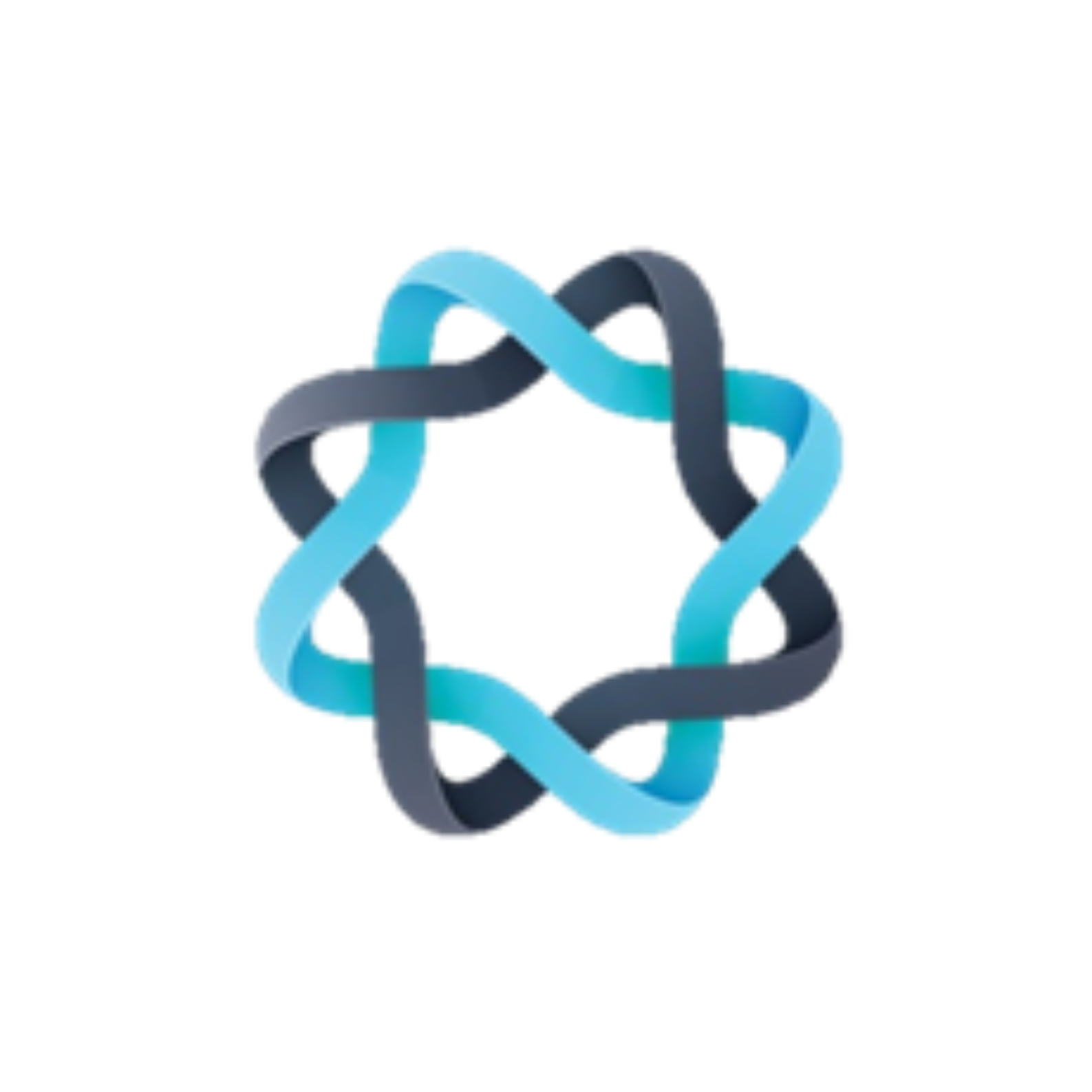 Logo PT. Pintarnya Solusi Teknologi