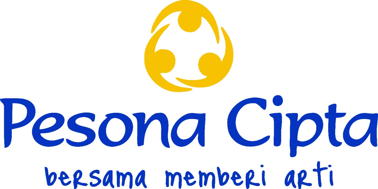 Logo PT. Pintarnya Solusi Teknologi