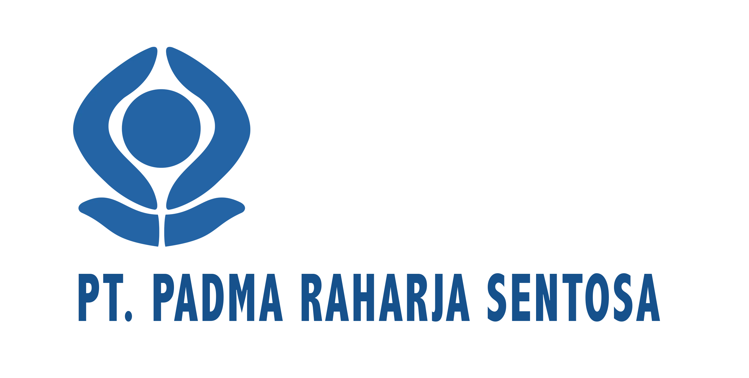 Logo PT. Pintarnya Solusi Teknologi