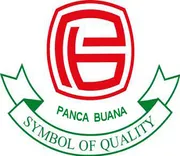 Logo PT. Pintarnya Solusi Teknologi