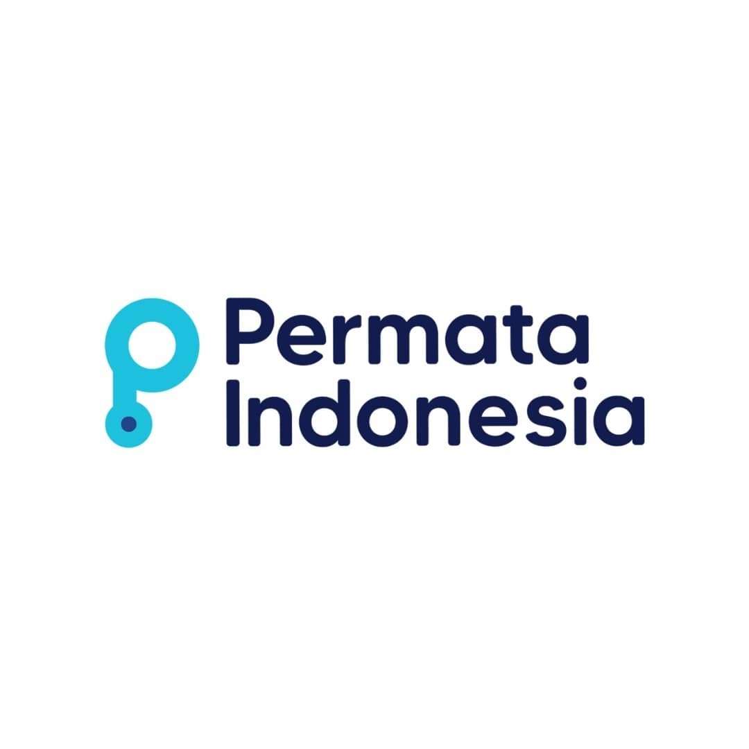 Logo PT. Pintarnya Solusi Teknologi