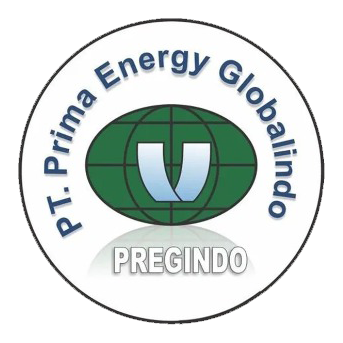Logo PT. Pintarnya Solusi Teknologi