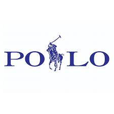 Logo PT. Pintarnya Solusi Teknologi