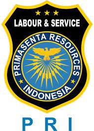 Logo PT. Pintarnya Solusi Teknologi