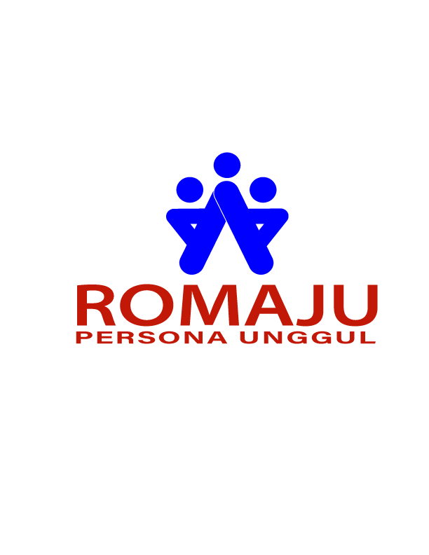 Logo PT. Pintarnya Solusi Teknologi