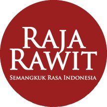 Logo PT. Pintarnya Solusi Teknologi