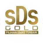 Logo PT. Pintarnya Solusi Teknologi