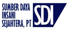 Logo PT. Pintarnya Solusi Teknologi