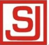 Logo PT. Pintarnya Solusi Teknologi