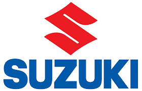 Logo PT. Pintarnya Solusi Teknologi