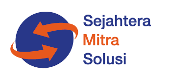 Logo PT. Pintarnya Solusi Teknologi