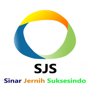 Logo PT. Pintarnya Solusi Teknologi