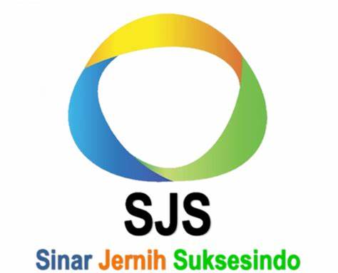 Logo PT. Pintarnya Solusi Teknologi